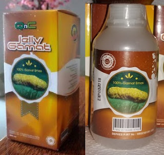 Cara Menyembuhkan Batuk Kronis Secara Total Cara Menyembuhkan Batuk Kronis Secara Total