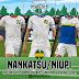 myClub -  Nankatsu / Niupi