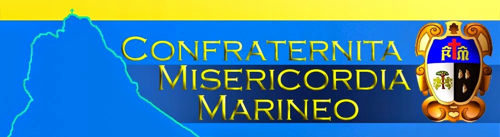               Misericordia di Marineo