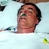 Estado de Bolsonaro ainda é grave; candidato passará por nova cirurgia