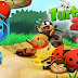 SALVA LA VIDA DE UN BICHITO CON - ((Turbo Bugs 2 - Survival Run)) GRATIS (ULTIMA VERSION FULL PREMIUM PARA ANDROID)