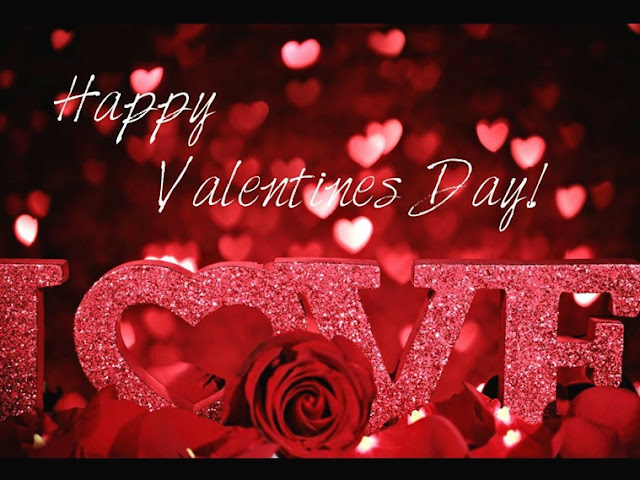 Happy Valentines Day Images For WhatsApp happy-valentines-day-images-for-facebook