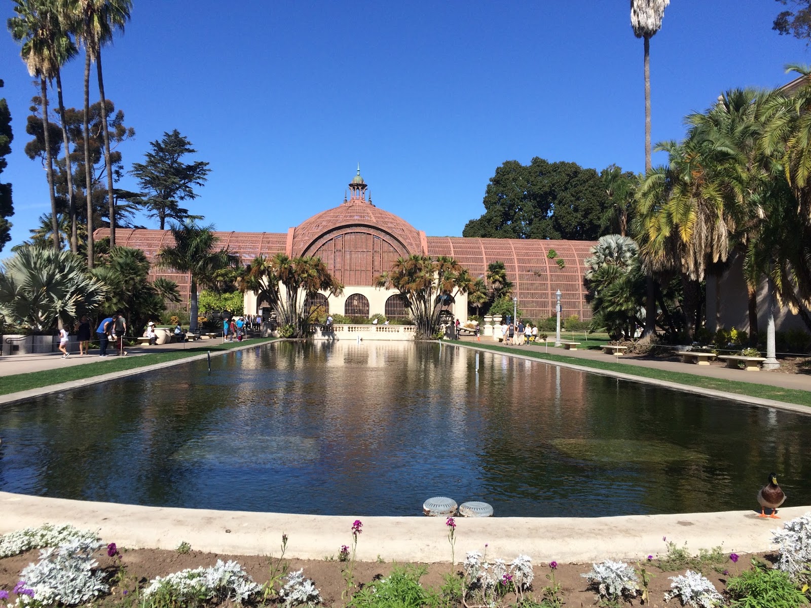 just-joep-balboa-park-botanical-garden