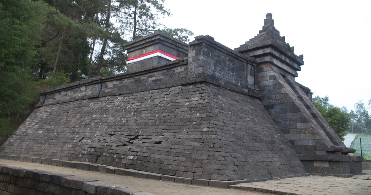 Beautifull Bangunan Kura Kura, Terupdate!