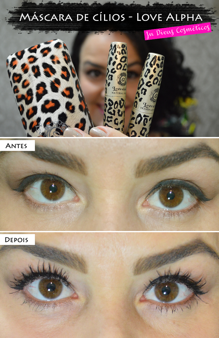 Resenha - Máscara Love Alpha e batom NYX Audrey Blogueira famosa de Joinville, Joinville, Blogueira Joinville, Ju Divas, Cosméticos, Love Alpha, NYX,, Resenha - Máscara Love Alpha e batom NYX Audrey