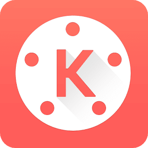 KineMaster Pro Video Editor Full Beta v4.7.1.11831.GP Paid APK is Here! KineMaster Pro Video Editor Full Beta v4.7.1.11831.GP Paid APK is Here!