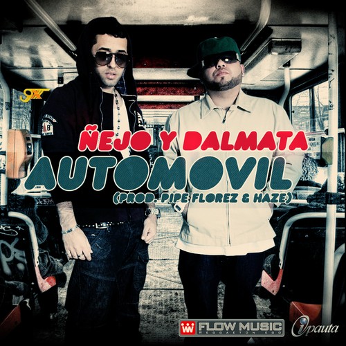 nejo y dalmata automovil prod by pipe flores y haze complotmusic nejo y dalmata automovil prod by pipe flores y haze complotmusic