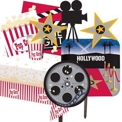 Daftar Film Hollywood Terbaru 2018 Daftar Film Hollywood Terbaru 2018