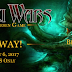 Cthulhu Wars Giveaway