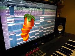 santi yamaha a1000 fl studio gratuit