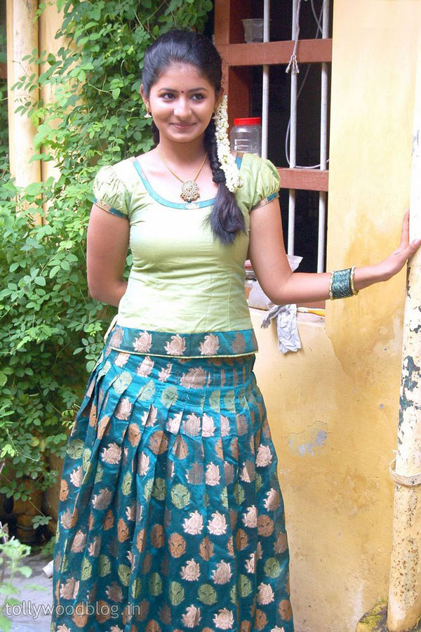Hot Xxx Poonam Panday - Reshmi Menon tamil actress hot sexy look - Bikini Bra Hot Sexy Actress  Model Images Pics HD Wallpaper sms message whatsapp status