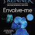 Topseller | "Envolve-me" de J. Kenner 