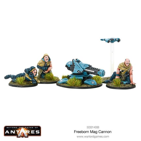 [Image: 503014006-Freeborn-Mag-Cannon-01_grande.jpg]