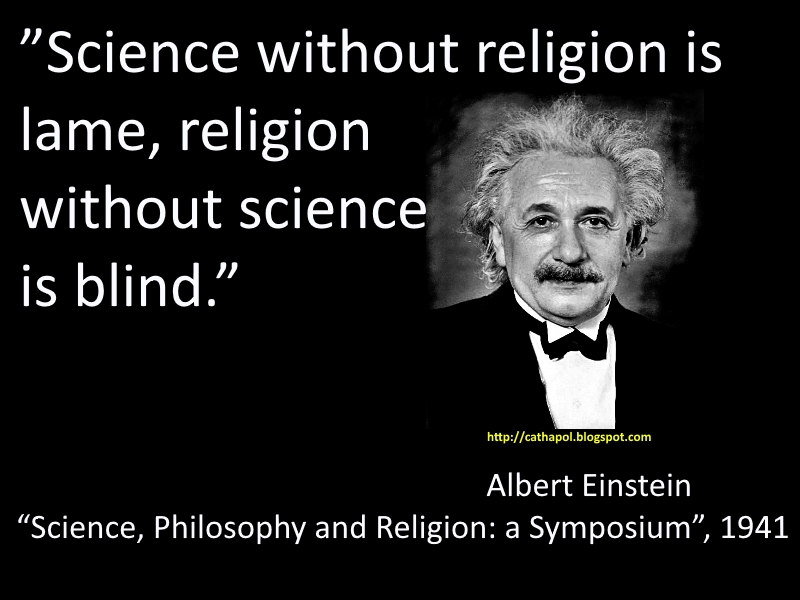 einstein science religion essay Einstein's essays in science - ebook written by albert einstein read this book using google play books app on your pc, android, ios devices download for offline reading, highlight, bookmark or take notes while you read einstein's essays in science. einstein science religion essay Einstein's essays in science - ebook written by albert einstein read this book using google play books app on your pc, android, ios devices download for offline reading, highlight, bookmark or take notes while you read einstein's essays in science.