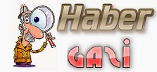 HaberGazi