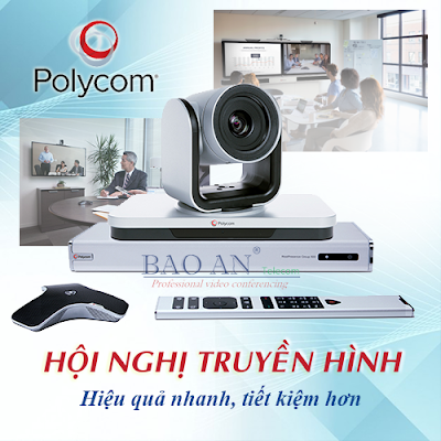 Polycom Group 500 Polycom Group 500