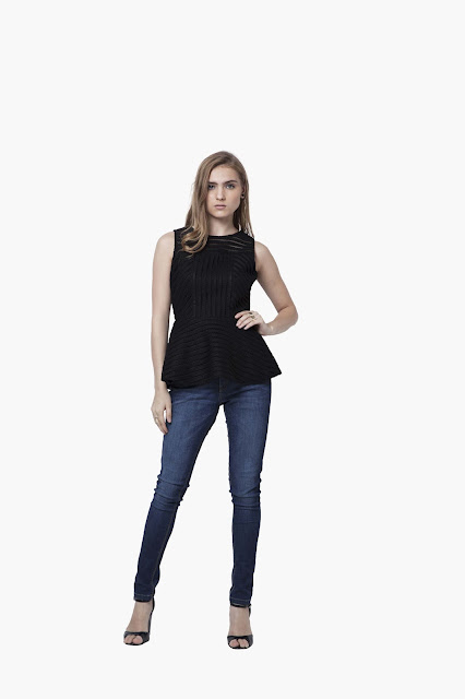 Feel Like A #GirlBoss In FabAlley's Workwear Collection Feel Like A #GirlBoss In FabAlley's Workwear Collection