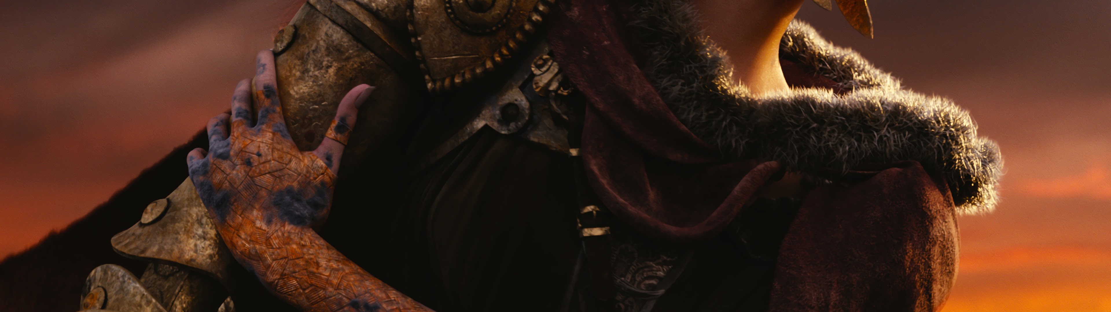 Elden Ring, Malenia, Warrior, 4K, #6 Wallpaper