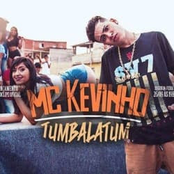 Baixar Musica Tumbalatum MC Kevinho MP3 Gratis Baixar Musica Tumbalatum MC Kevinho MP3 Gratis