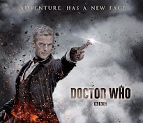 Doctor Who (BBC)