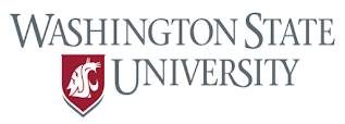 Washington State University Washington State University