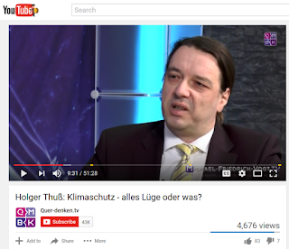 yHBAEAAAAALAAAAAABAAEAAAIBRAA