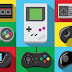 العب العابك المفضلة PS1 , SNES , neo geo و غيرها مباشرة على متصفحك بدون محاكي العب العابك المفضلة PS1 , SNES , neo geo و غيرها مباشرة على متصفحك بدون محاكي