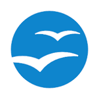 download-apache-openoffice-latest-version-for-windows download-apache-openoffice-latest-version-for-windows