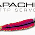 Cara melihat modul yang diaktifkan pada web server apache di Ubuntu Server