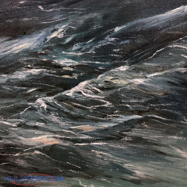 ourlingo – Roller (Hightide Ver.) – Single