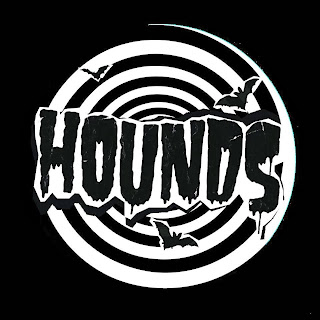 Hounds_logo
