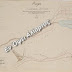 Σύμβαση μεταξύ της Ελληνικής κυβέρνησης  και του Sarrazin de Montferrier για την αποξήρανση της λίμνης Κωπαϊδας