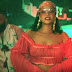 COMPARTE - DJ Khaled – Wild Thoughts ft. Rihanna, Bryson Tiller (Video Oficial) COMPARTE - DJ Khaled – Wild Thoughts ft. Rihanna, Bryson Tiller (Video Oficial)
