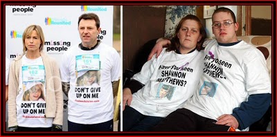 Chapter 10: Appeals and Pleas Chavs
