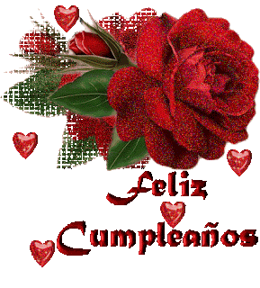 Imagenes, tarjetas y postales de cumpleaños con movimientos y animadas Imagenes, tarjetas y postales de cumpleaños con movimientos y animadas