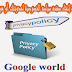 طريقة إنشاء صفحة سياسة الخصوصية لمدونتك أو موقعك Privacy Policy Page