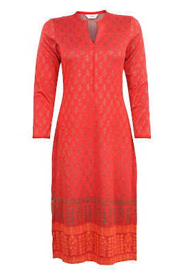 Give a warm welcome to winters with BIBA’s new festive-winter collection Give a warm welcome to winters with BIBA’s new festive-winter collection