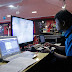 Best Video Editing Software fo Beginners