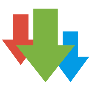 Advanced Download Manager Advanced Download Manager