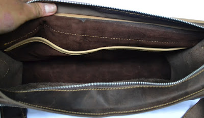 Tas Kerja Pria Branded, Tas Kerja Pria Zalora, Tas Kerja Pria Samsonite. Tas Kerja Pria Branded, Tas Kerja Pria Zalora, Tas Kerja Pria Samsonite.