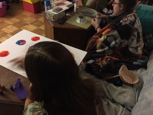 lone-star-ma-blog-wild-woman-summer-enrichment-program-for-gifted-girls