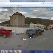 Η εφαρμογή της Google «Street View» και στην Καρίτσα