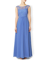 Something blue wedding The colour blue for your wedding