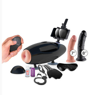http://www.adonisent.com/store/store.php/products/fetish-fantasy-extreme-sex-machine