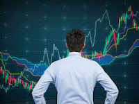 Metode Terbaru Dalam Forex Trading Metode Terbaru Dalam Forex Trading