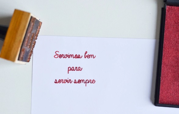Imagem