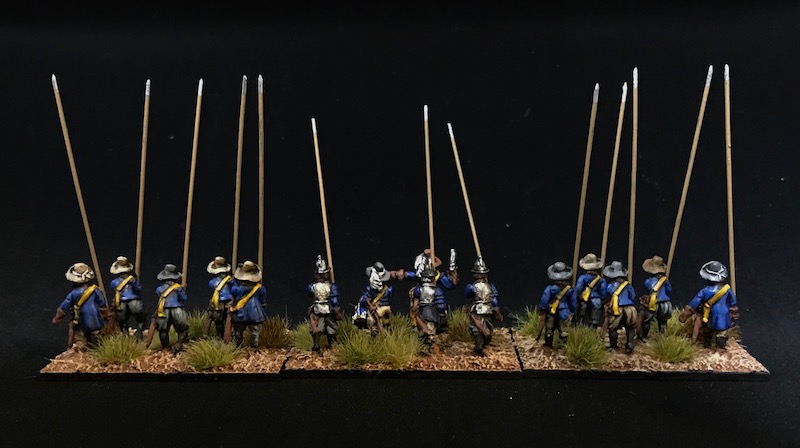 The Analogue Hobbies Painting Challenge 02 23 19 The Analogue Hobbies Painting Challenge 02 23 19