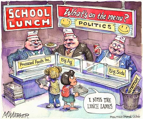 Weighty Matters Guest Post Since When Did School Become All About The weighty-matters-guest-post-since-when-did-school-become-all-about-the