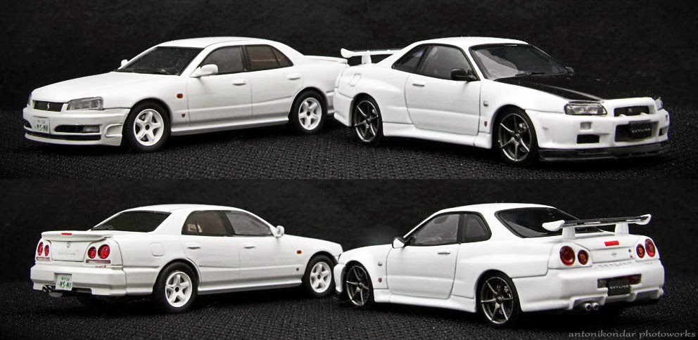 Nissan skyline r34 2003. V ii n n ii. A330 jet2. V ii n n ii. Nissan gtr r34 v-spec n1.