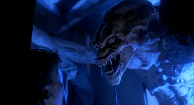 Pumpkinhead